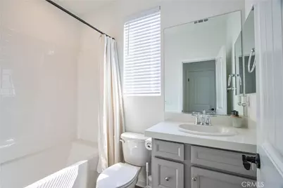 33022 Clairette Court, Winchester, CA 92596 - Photo 19