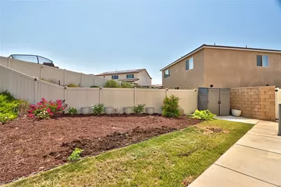 33022 Clairette Court, Winchester, CA 92596 - Photo 47