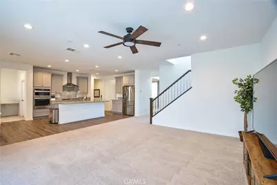 33022 Clairette Court, Winchester, CA 92596 - Photo 13