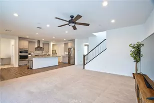 33022 Clairette Ct, Winchester, CA 92596 - Photo 13