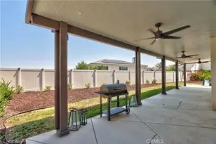 33022 Clairette Ct, Winchester, CA 92596 - Photo 51
