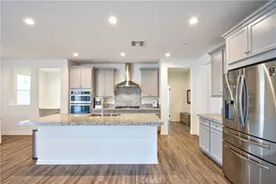 33022 Clairette Ct, Winchester, CA 92596 - Photo 15