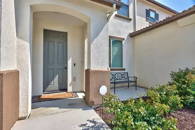 33022 Clairette Court, Winchester, CA 92596 - Photo 3