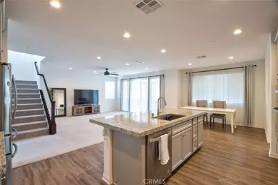 33022 Clairette Court, Winchester, CA 92596 - Photo 9