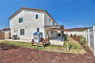 33022 Clairette Ct, Winchester, CA 92596 - Photo 49