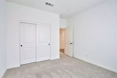 33022 Clairette Court, Winchester, CA 92596 - Photo 21