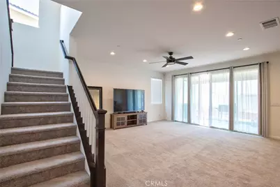 33022 Clairette Court, Winchester, CA 92596 - Photo 11