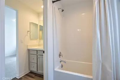 33022 Clairette Court, Winchester, CA 92596 - Photo 41