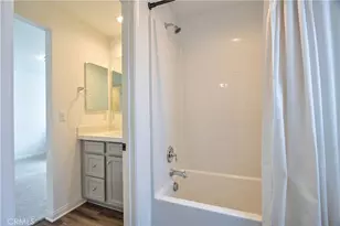 33022 Clairette Ct, Winchester, CA 92596 - Photo 41