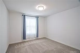 33022 Clairette Ct, Winchester, CA 92596 - Photo 27