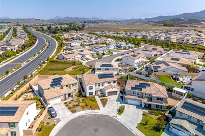 33022 Clairette Court, Winchester, CA 92596 - Photo 55