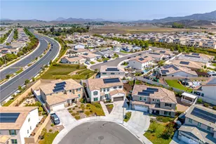 33022 Clairette Ct, Winchester, CA 92596 - Photo 55