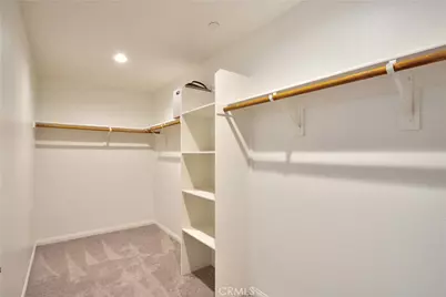 33022 Clairette Court, Winchester, CA 92596 - Photo 35