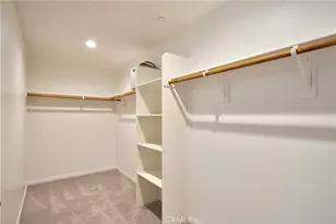 33022 Clairette Ct, Winchester, CA 92596 - Photo 35