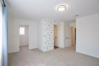 33022 Clairette Court, Winchester, CA 92596 - Photo 43