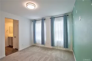 33022 Clairette Ct, Winchester, CA 92596 - Photo 37