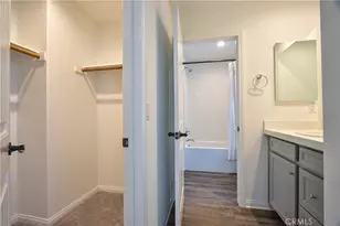 33022 Clairette Ct, Winchester, CA 92596 - Photo 39