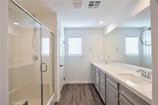 33022 Clairette Ct, Winchester, CA 92596 - Photo 33