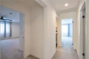 33022 Clairette Ct, Winchester, CA 92596 - Photo 29