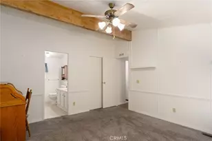 24600 Mountain Ave, Hemet, CA 92544 - Photo 11