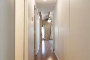 24600 Mountain Ave, Hemet, CA 92544 - Photo 9