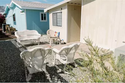 24600 Mountain Avenue #126, Hemet, CA 92544 - Photo 19