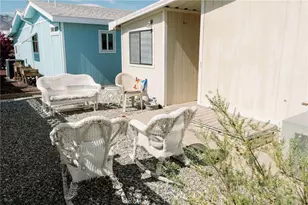 24600 Mountain Ave, Hemet, CA 92544 - Photo 19