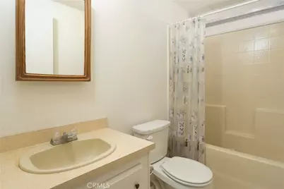 24600 Mountain Avenue #126, Hemet, CA 92544 - Photo 15