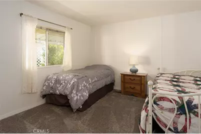 24600 Mountain Avenue #126, Hemet, CA 92544 - Photo 13