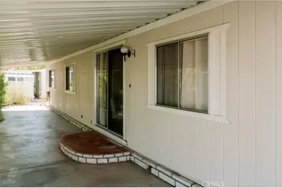 24600 Mountain Avenue #126, Hemet, CA 92544 - Photo 17