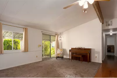 24600 Mountain Avenue #126, Hemet, CA 92544 - Photo 7