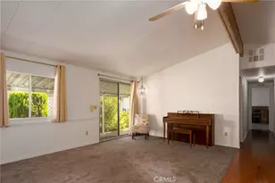 24600 Mountain Ave, Hemet, CA 92544 - Photo 7