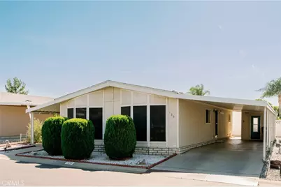 24600 Mountain Avenue #126, Hemet, CA 92544 - Photo 1