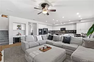 29583 Serenity Ln, Murrieta, CA 92563 - Photo 17