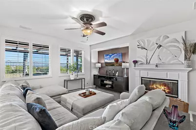 29583 Serenity Ln, Murrieta, CA 92563 - Photo 15