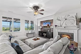 29583 Serenity Ln, Murrieta, CA 92563 - Photo 15