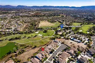 29583 Serenity Ln, Murrieta, CA 92563 - Photo 37