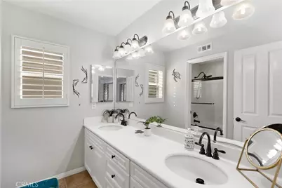 29583 Serenity Ln, Murrieta, CA 92563 - Photo 29