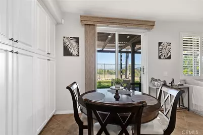 29583 Serenity Ln, Murrieta, CA 92563 - Photo 13