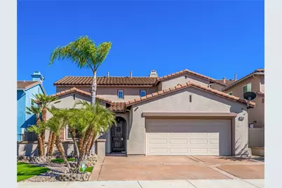 29583 Serenity Ln, Murrieta, CA 92563 - Photo 1