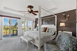 29583 Serenity Ln, Murrieta, CA 92563 - Photo 21