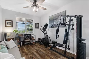 29583 Serenity Ln, Murrieta, CA 92563 - Photo 9