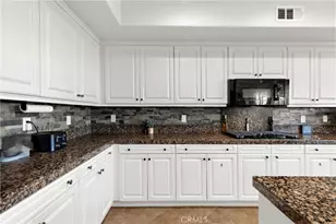 29583 Serenity Ln, Murrieta, CA 92563 - Photo 11