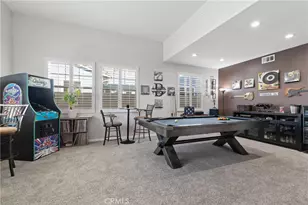 29583 Serenity Ln, Murrieta, CA 92563 - Photo 5