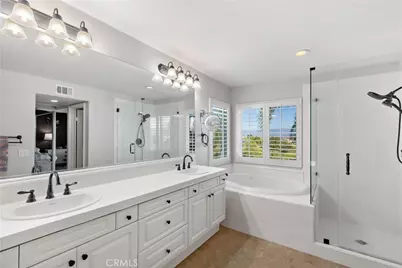 29583 Serenity Ln, Murrieta, CA 92563 - Photo 23