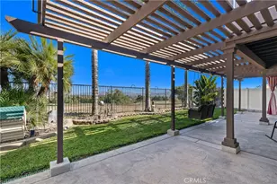 29583 Serenity Ln, Murrieta, CA 92563 - Photo 31