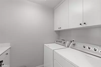 29583 Serenity Ln, Murrieta, CA 92563 - Photo 7