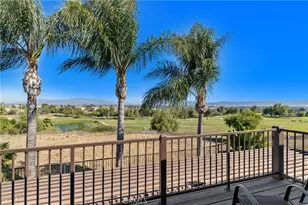 29583 Serenity Ln, Murrieta, CA 92563 - Photo 25