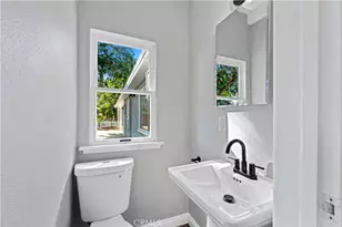 35029 Ave G, Yucaipa, CA 92399 - Photo 35