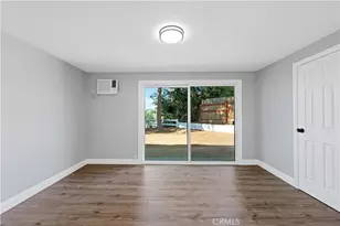 35029 Ave G, Yucaipa, CA 92399 - Photo 27